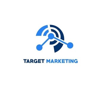 Telegram profile photo for SMM|Target | Marketing