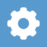Telegram profile photo for Use Telegram Bots