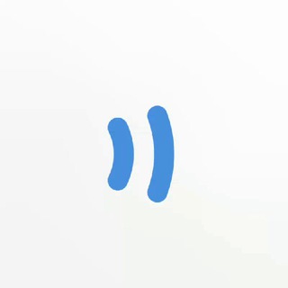Telegram profile photo for Голосовое сообщение
