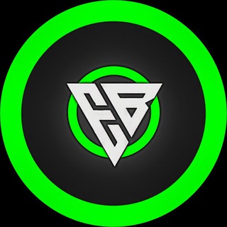 Telegram profile photo for EDITZ BOY OFFICIAL