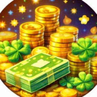 Telegram profile photo for Tá Pago