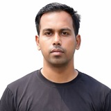 Telegram profile photo for Dr Ram Balak Roy College