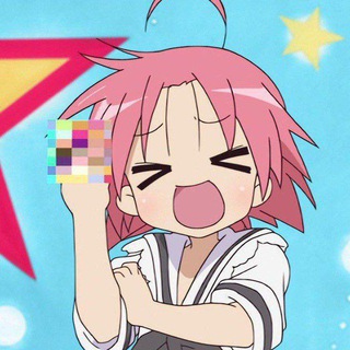 Telegram profile photo for ✨кружка садизма || щит-постинг☁️