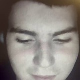 Telegram profile photo for Бармалеи