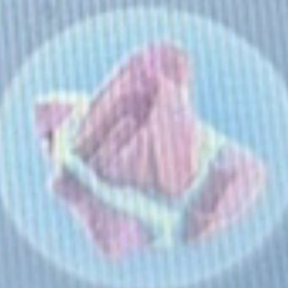 Telegram profile photo for Канал по сабнатике🫡