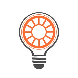 Telegram profile photo for ТЯГА к знаниям