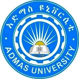 Telegram profile photo for AU-CDE BISHOFTU π΅