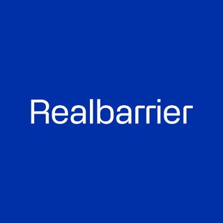 Telegram profile photo for Real Barrier Russia