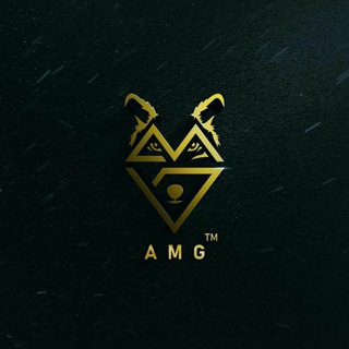 Telegram profile photo for A̸M̸G̸亗T̸E̸A̸M̸ |🇮🇷