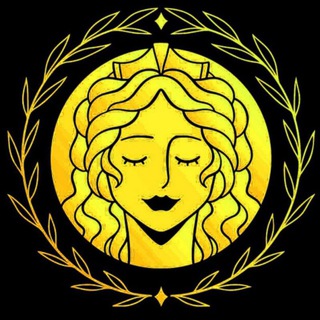 Telegram profile photo for گروه آموزش زیبایی و استتیک