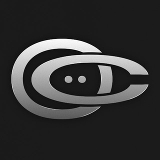 Telegram profile photo for ÖСТРОВСКИЙ