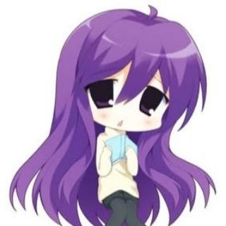 Telegram profile photo for ксш марголликса