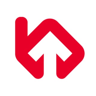 Telegram profile photo for home.com.tr | Недвижимость в Турции 🇹🇷