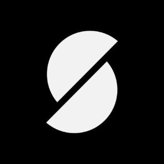 Telegram profile photo for SideShift.ai - Direct To Wallet Trading Portal