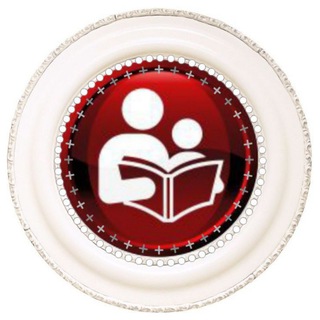 Telegram profile photo for کتابخانه طریق نور اکنکار