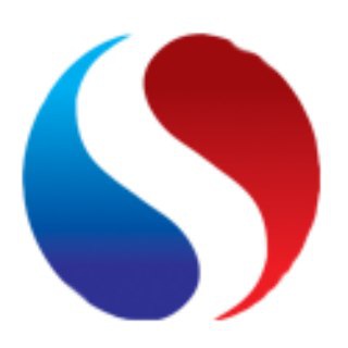 Telegram profile photo for Sarat Chandra IAS Academy