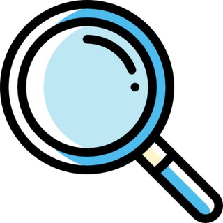 Telegram profile photo for CHEK-ON.COM | Сервис мониторинга аккаунтов соц сетей
