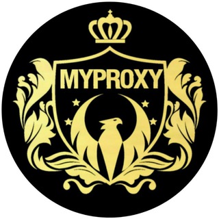 Telegram profile photo for مای پروکسی | MyPoroxy