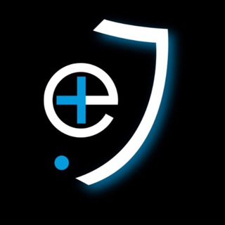 Telegram profile photo for Edward Jenner Associazione