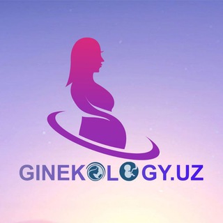 Telegram profile photo for Ginekology.uz 👸 (Faqat ayollar uchun)