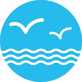 Telegram profile photo for Приморский Онлайн | Приморский район СПб