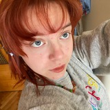 Telegram profile photo for Квіточки-зірочки