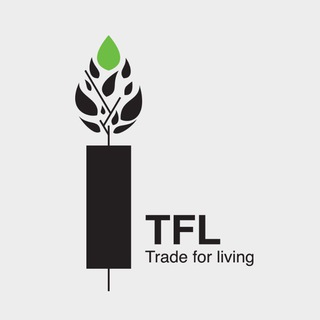Telegram profile photo for TFLedu