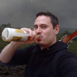 Telegram profile photo for Ontude Group