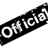 Telegram profile photo for Sport-Bet Official