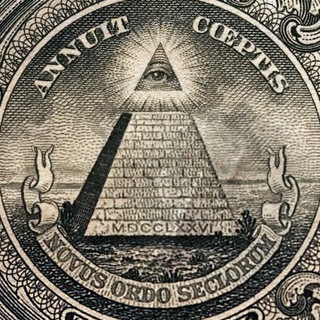 Telegram profile photo for Бизнес Маркетинг