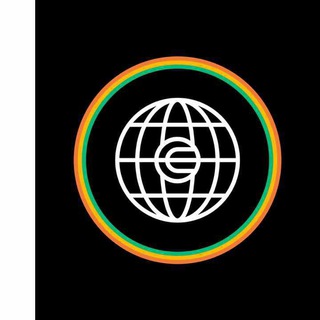 Telegram profile photo for World Forex Marketplace