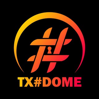 Telegram profile photo for TxHash Dome | $TxHD.eth Portal