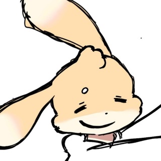 Telegram profile photo for Animal hospital | Overheard
