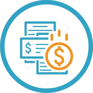 Telegram profile photo for Платежи/переводы/кеш РФ<>МИР