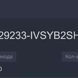 Telegram profile photo for Топ 52 казино с качественным обслуживанием клиентов