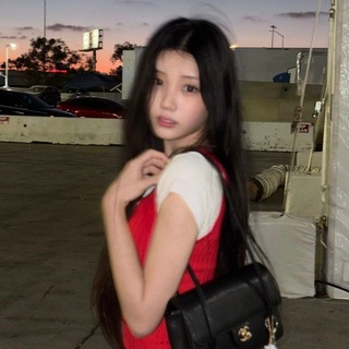 Telegram profile photo for shelldust ‘s پك وونهی
