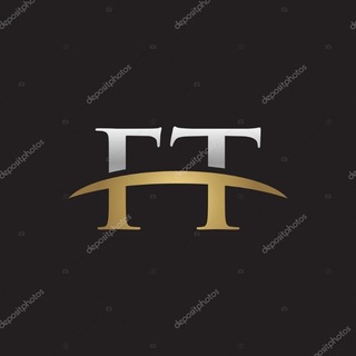 Telegram profile photo for Figaro Tips FREE
