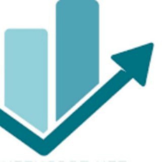 Telegram profile photo for EasyBroker_Daily Analaysis