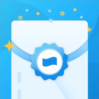 Telegram profile photo for Daget Notifer