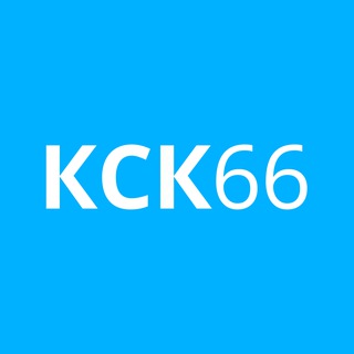 Telegram profile photo for Новости Красноуфимск КСК66
