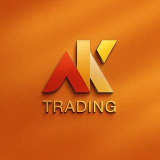 Telegram profile photo for Trading For Life - Signals