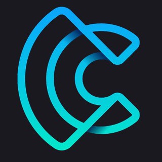Telegram profile photo for CryptoStar