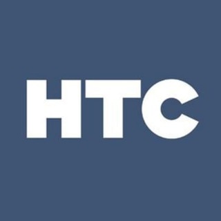 Telegram profile photo for НТС – Новости Севастополя