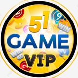 Telegram profile photo for 51 Game Gift Code Daily Official 🔥