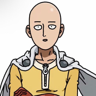Telegram profile photo for 琦玉 源头查档频道