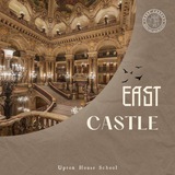 Telegram profile photo for EAST CASTLE