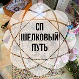 Telegram profile photo for Примитивная галерея