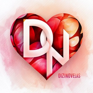 Telegram profile photo for Dizinovelas