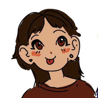 Telegram profile photo for Лощёнка