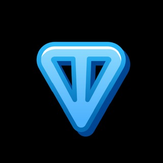 Telegram profile photo for Chat Telegram Group